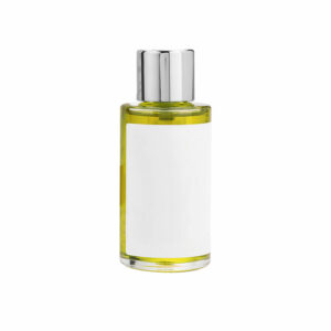Face Tonic
